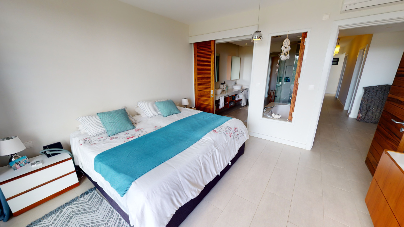 Image_9, Duplex, Tamarin, ref :2202102