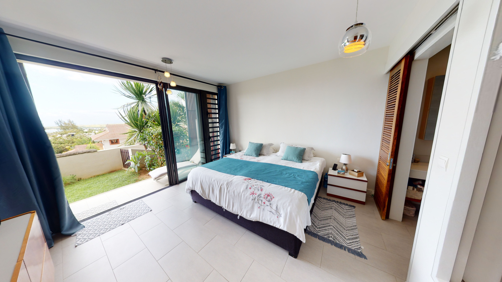 Image_10, Duplex, Tamarin, ref :2202102