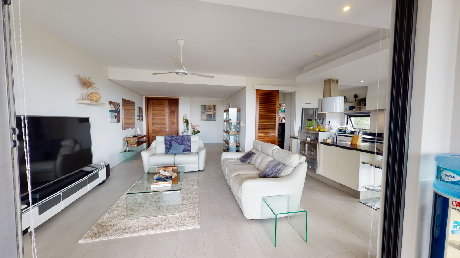 Image_2, Duplex, Tamarin, ref :2202102