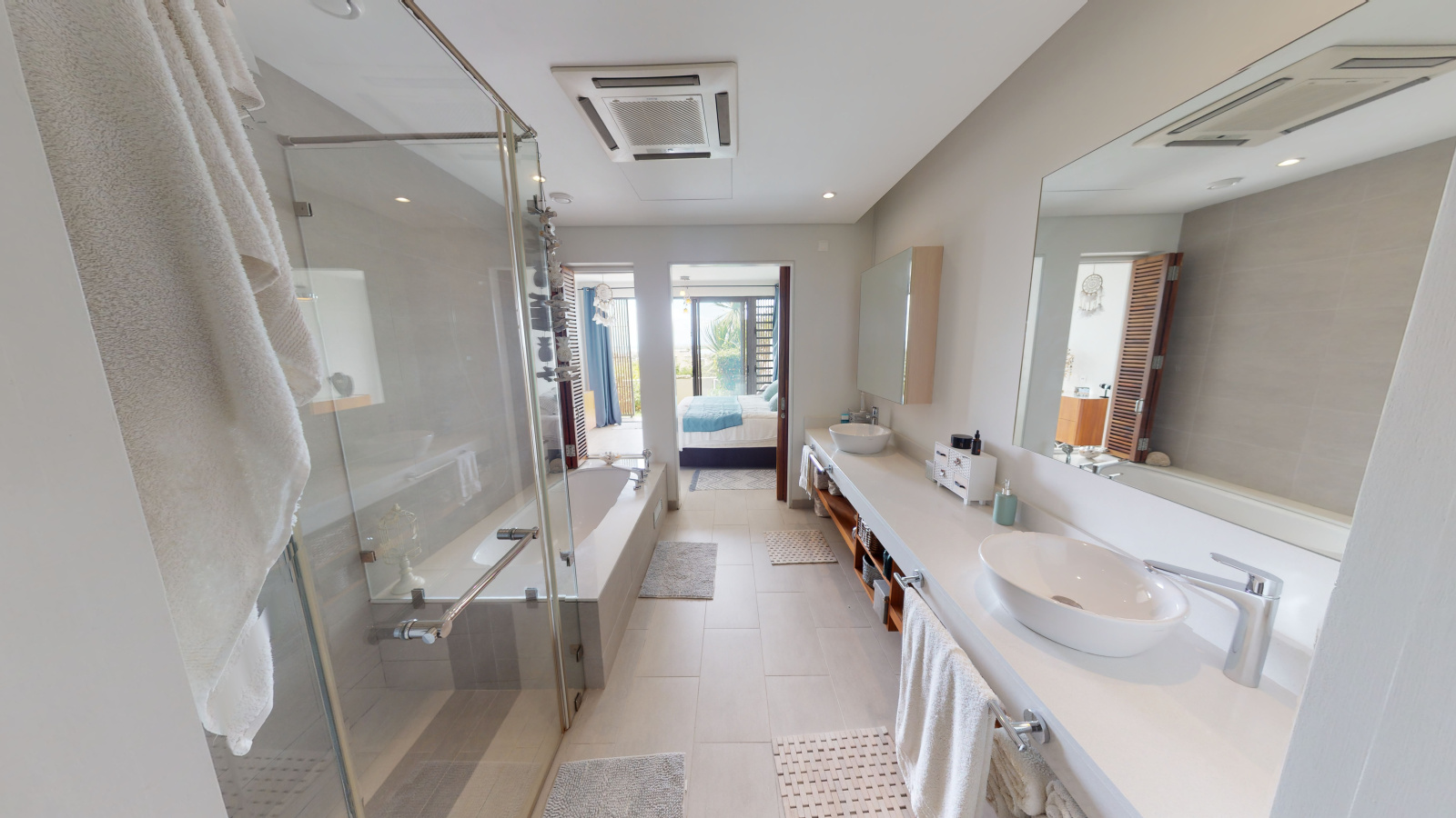 Image_11, Duplex, Tamarin, ref :2202102