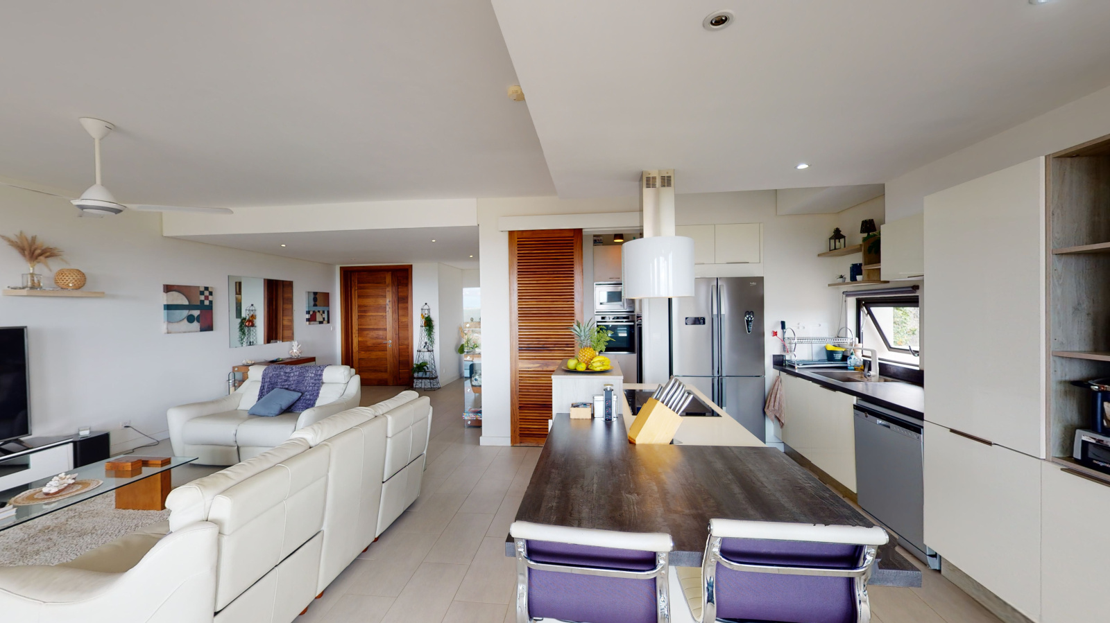 Image_7, Duplex, Tamarin, ref :2202102