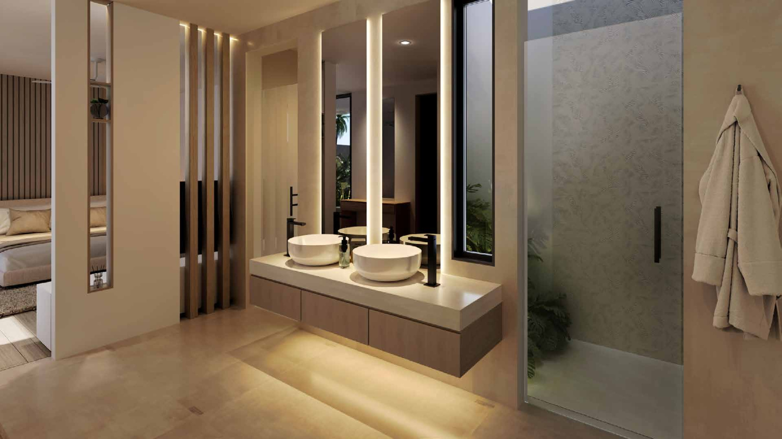 Image_4, Villa, Grand Baie, ref :2303021