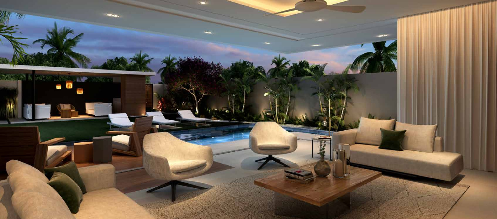 Image_2, Villa, Grand Baie, ref :2303021