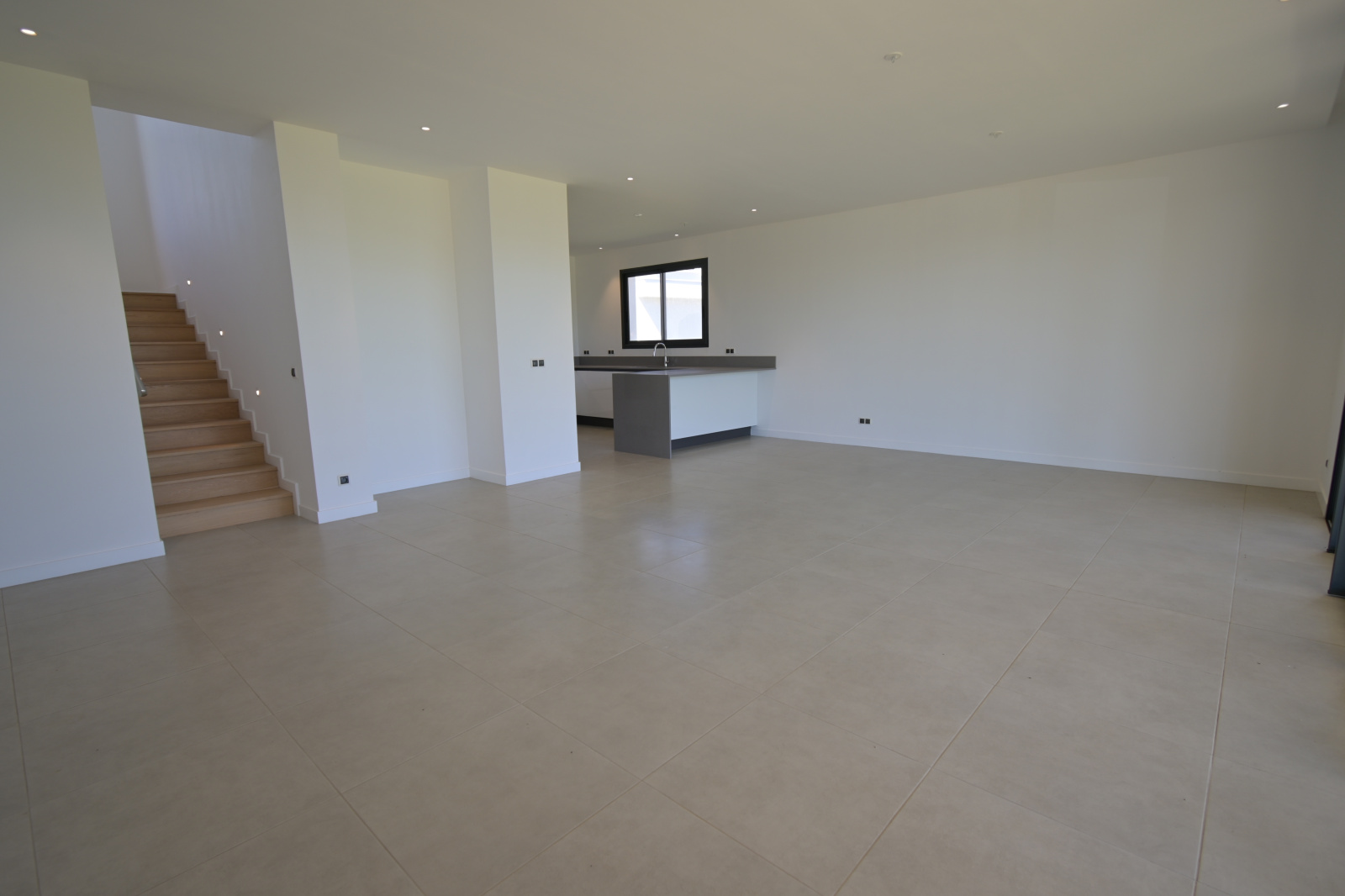 Image_4, Villa, Tamarin, ref :2105084