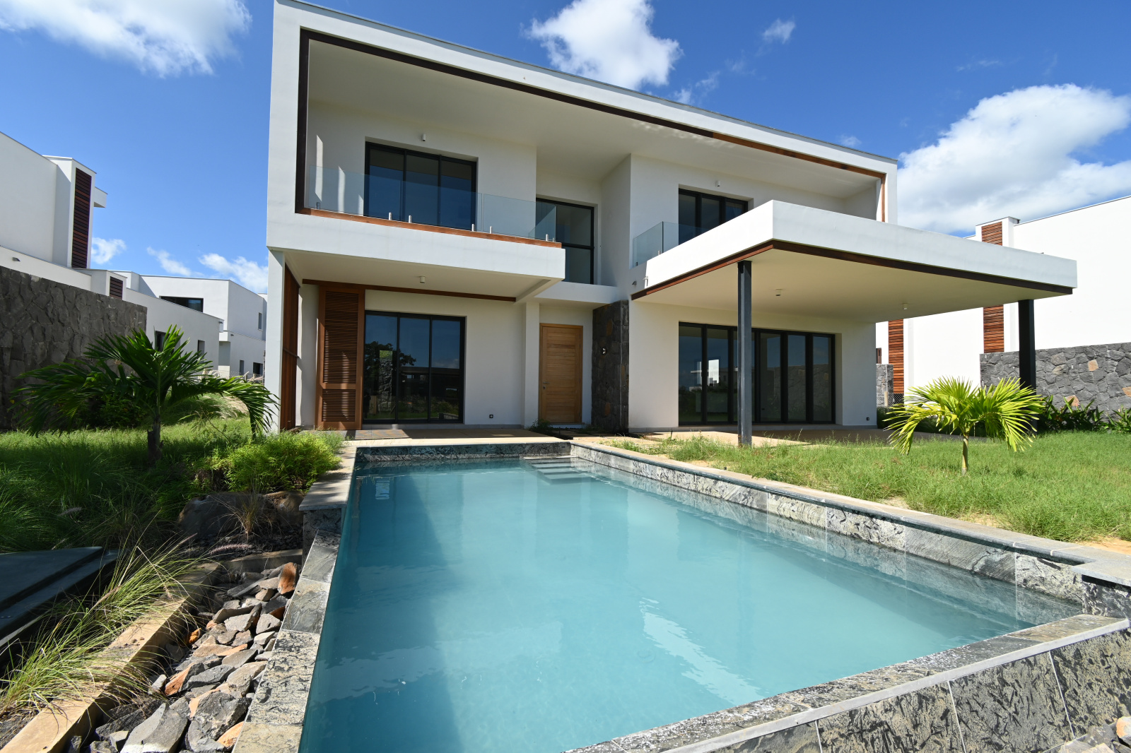 Image_2, Villa, Tamarin, ref :2105084