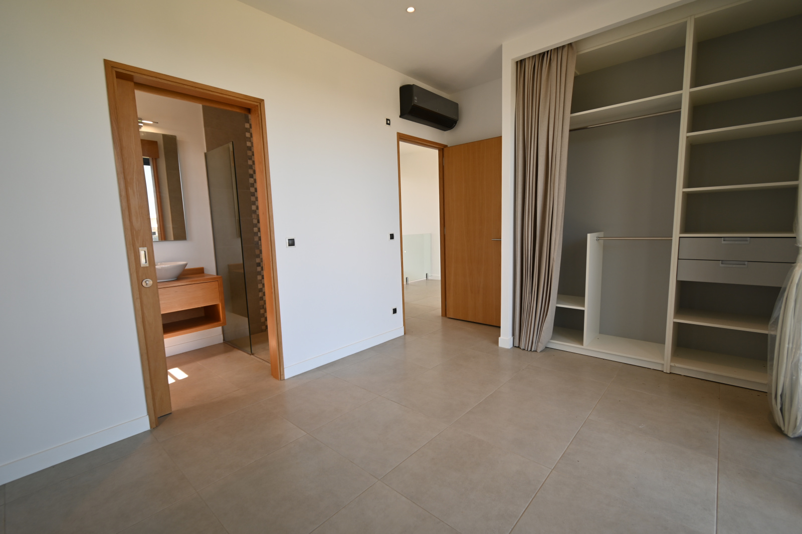 Image_11, Villa, Tamarin, ref :2105084