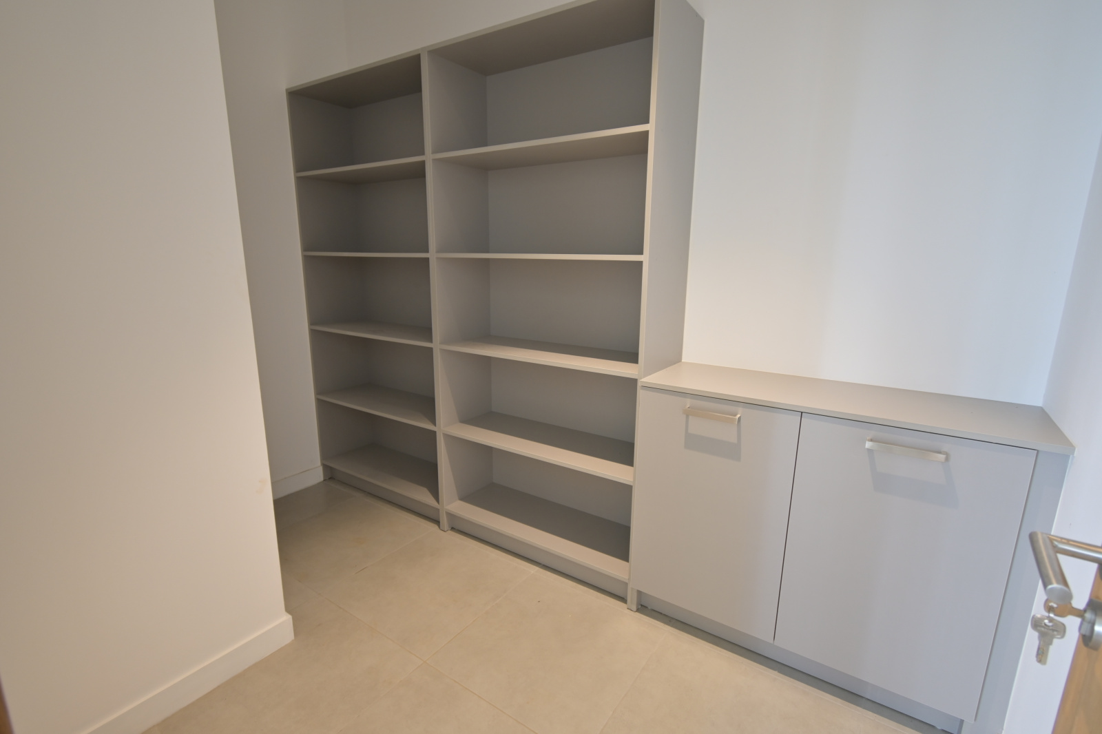 Image_6, Villa, Tamarin, ref :2105084