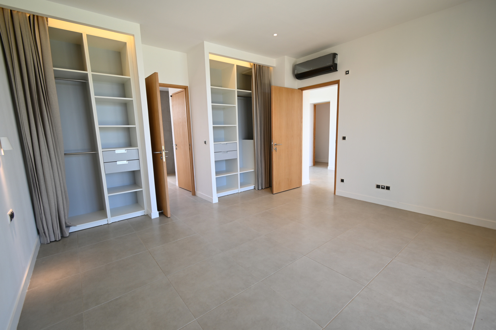 Image_8, Villa, Tamarin, ref :2105084