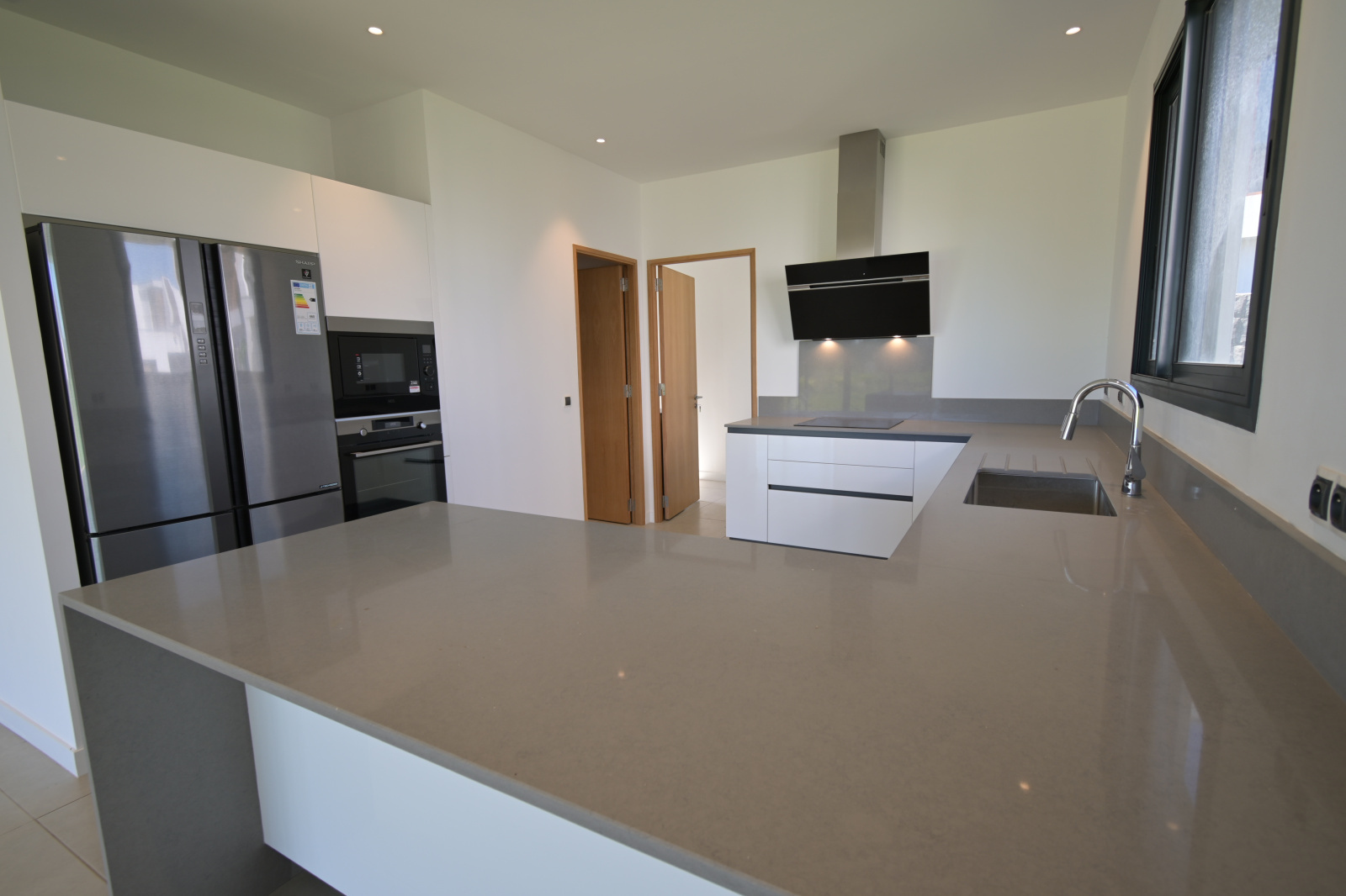 Image_5, Villa, Tamarin, ref :2105084