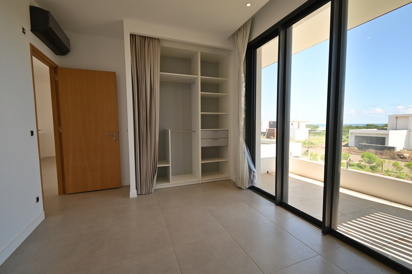 Image_12, Villa, Tamarin, ref :2105084