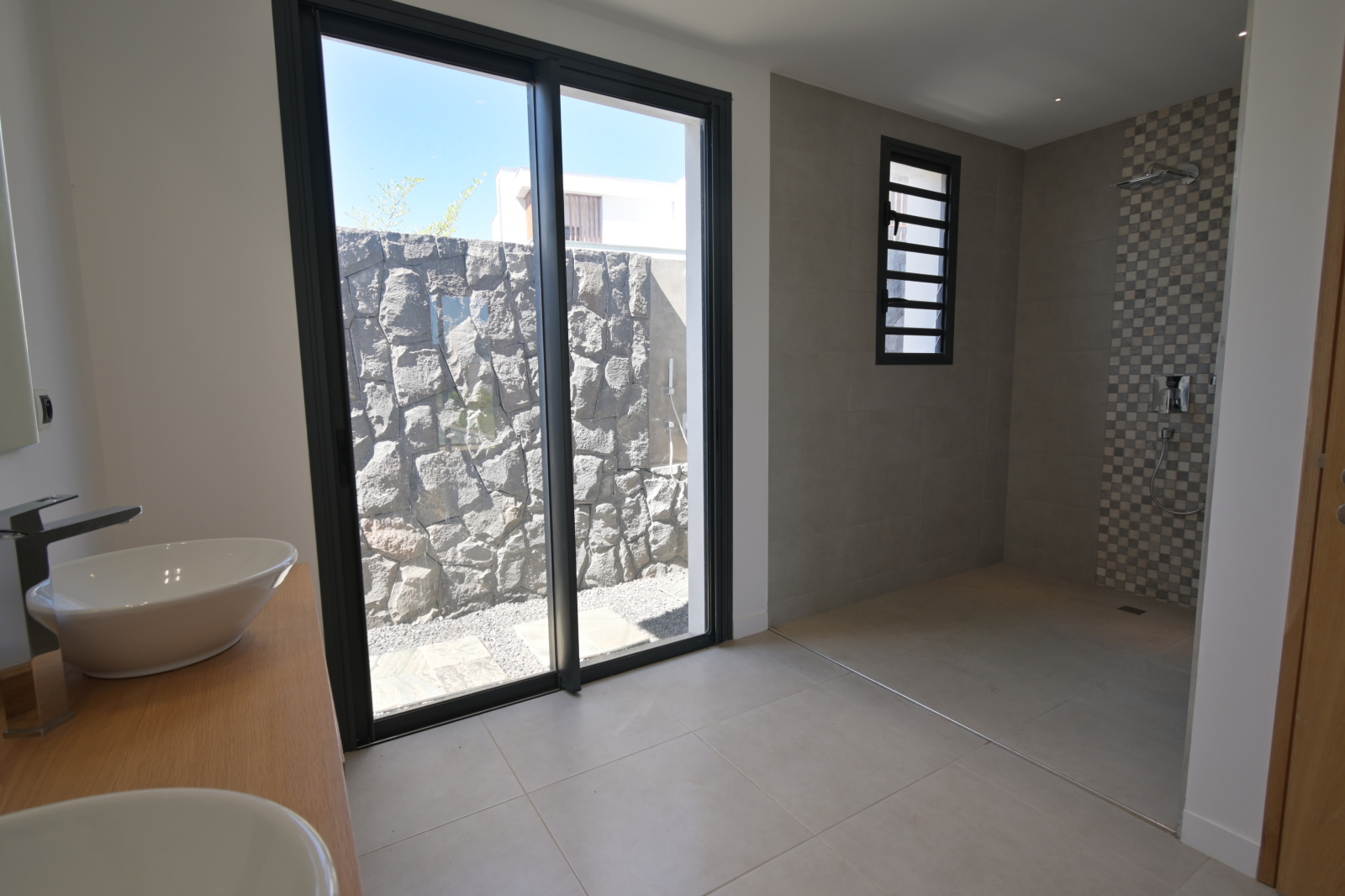 Image_7, Villa, Tamarin, ref :2105084