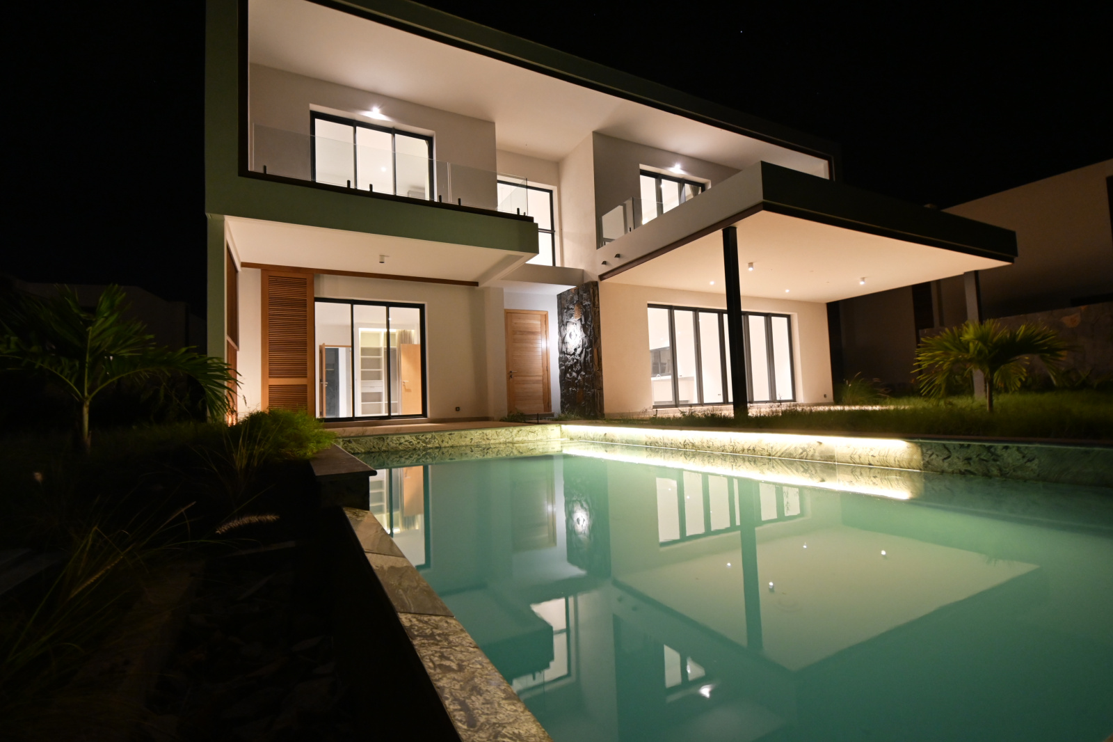 Image_3, Villa, Tamarin, ref :2105084