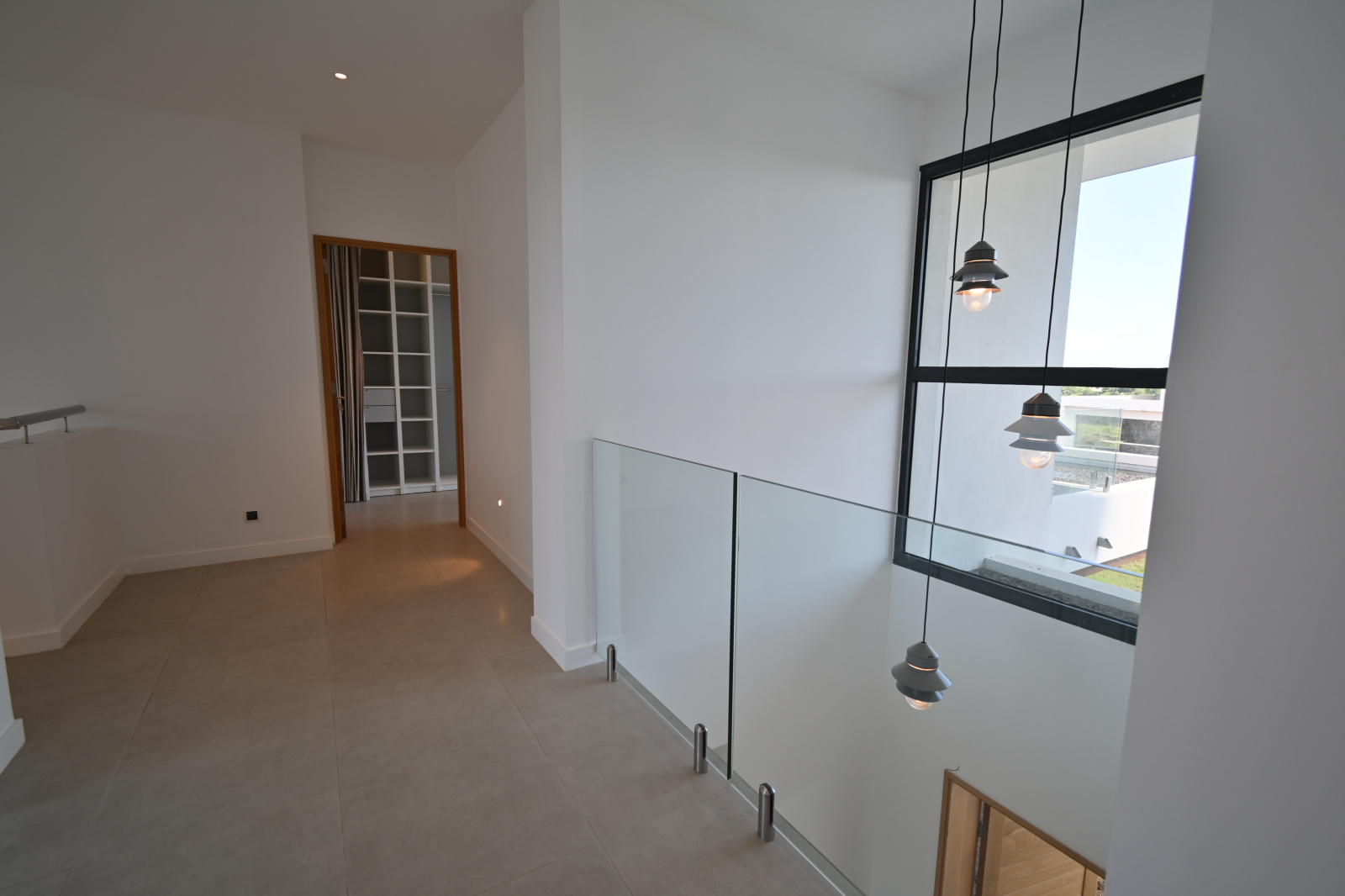 Image_9, Villa, Tamarin, ref :2105084