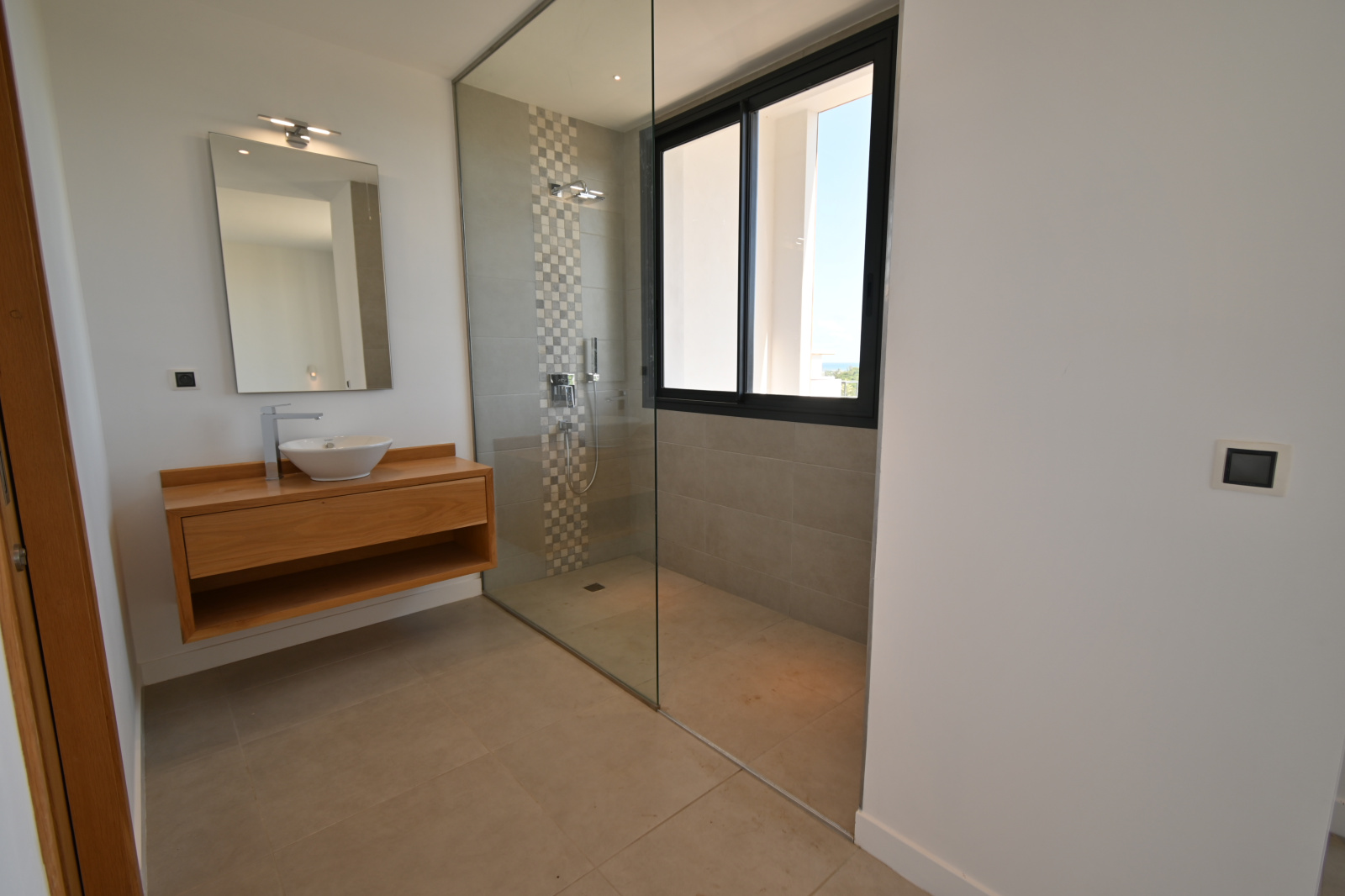 Image_10, Villa, Tamarin, ref :2105084