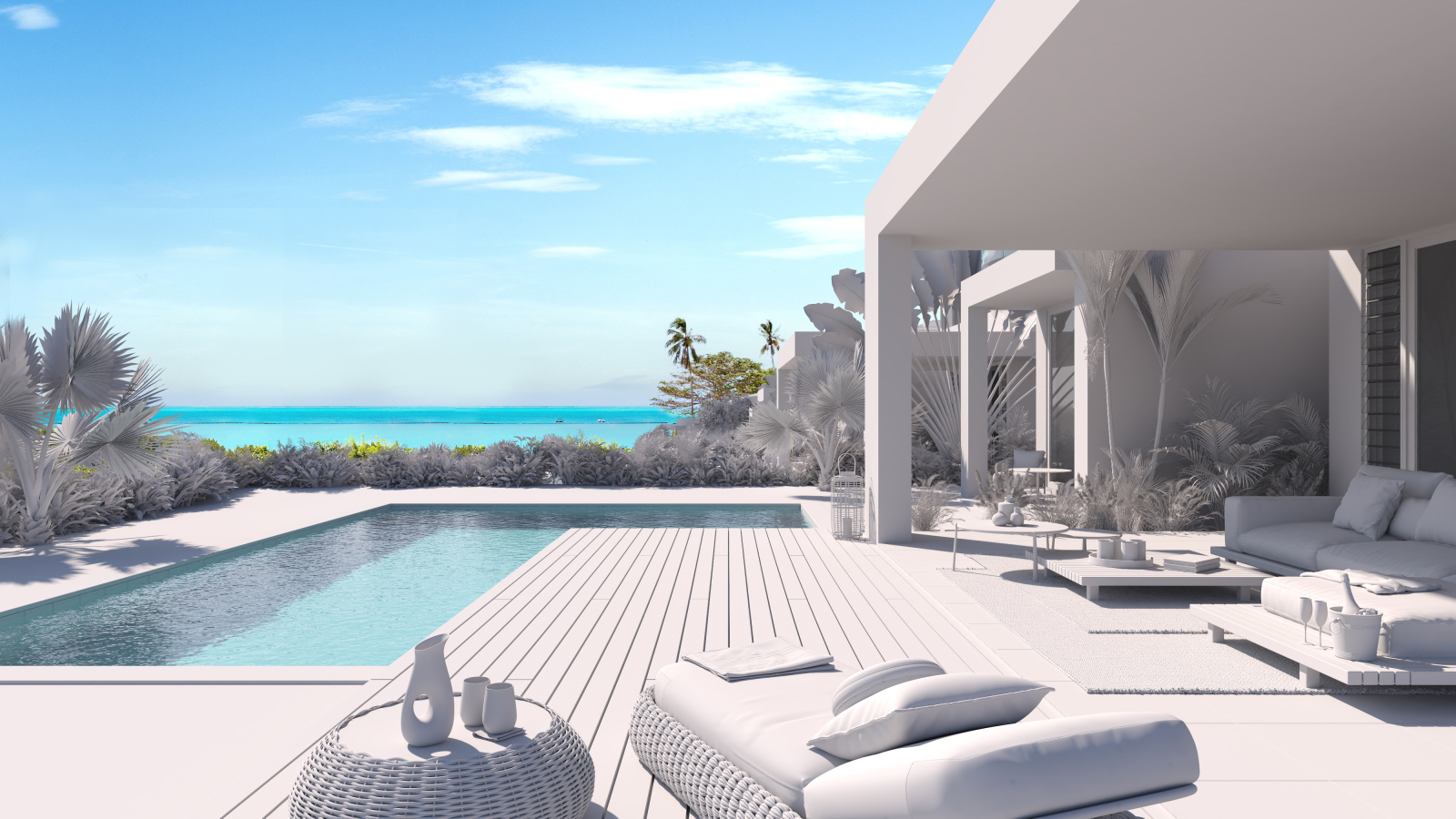 Image_7, Villa, Riviere du Rempart, ref :2302221