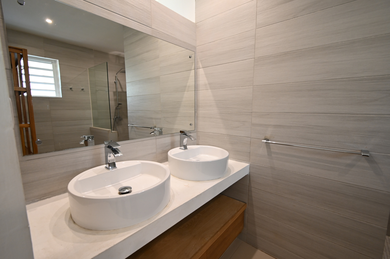 Image_8, Maison, Tamarin, ref :2107112