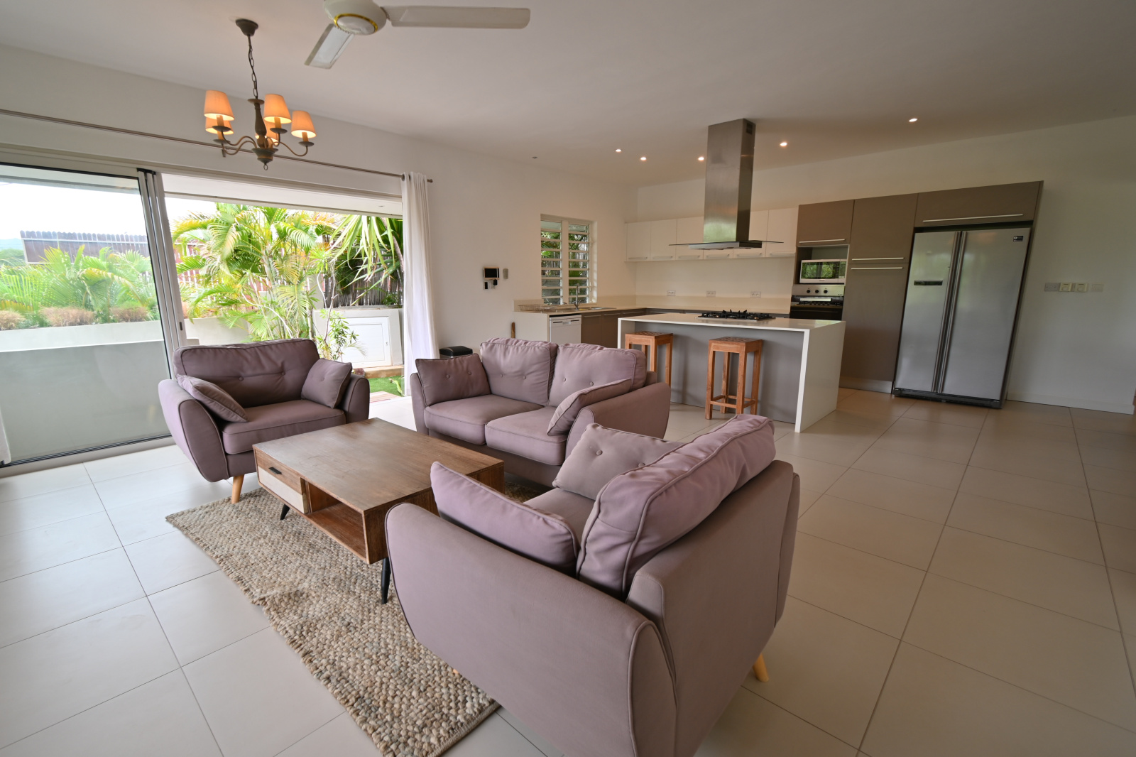 Image_6, Maison, Tamarin, ref :2107112