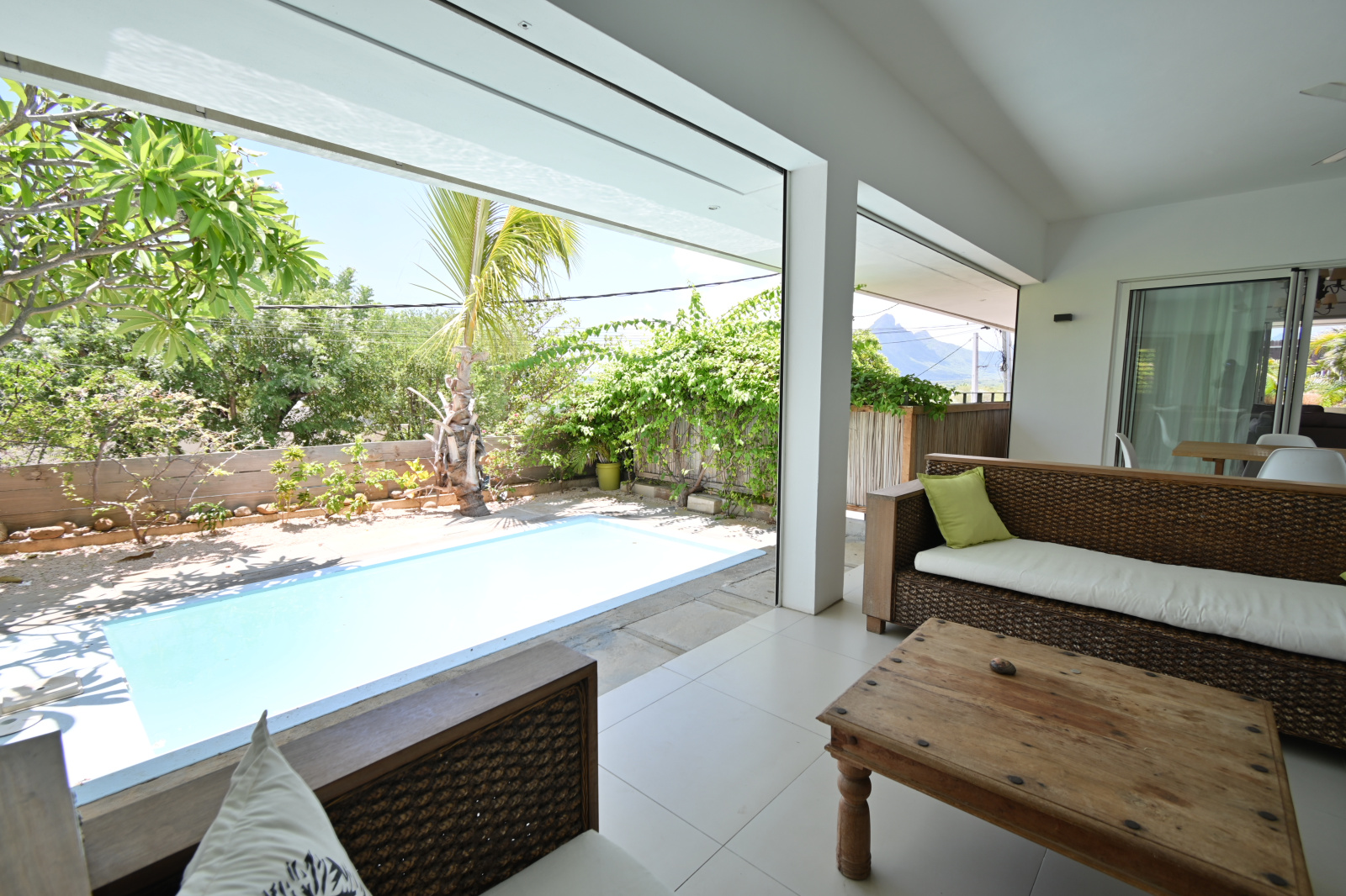 Image_10, Maison, Tamarin, ref :2107112