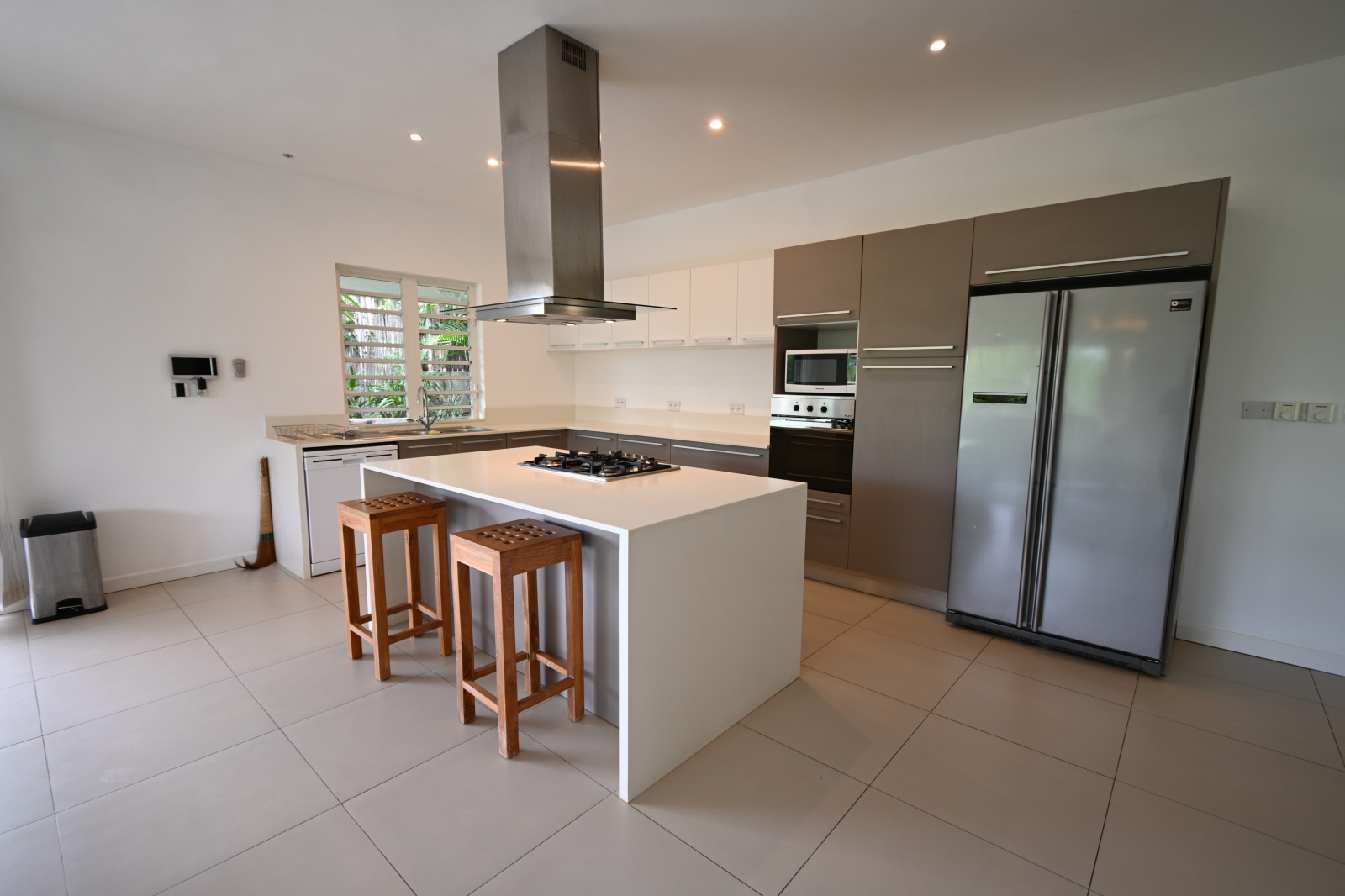 Image_5, Maison, Tamarin, ref :2107112