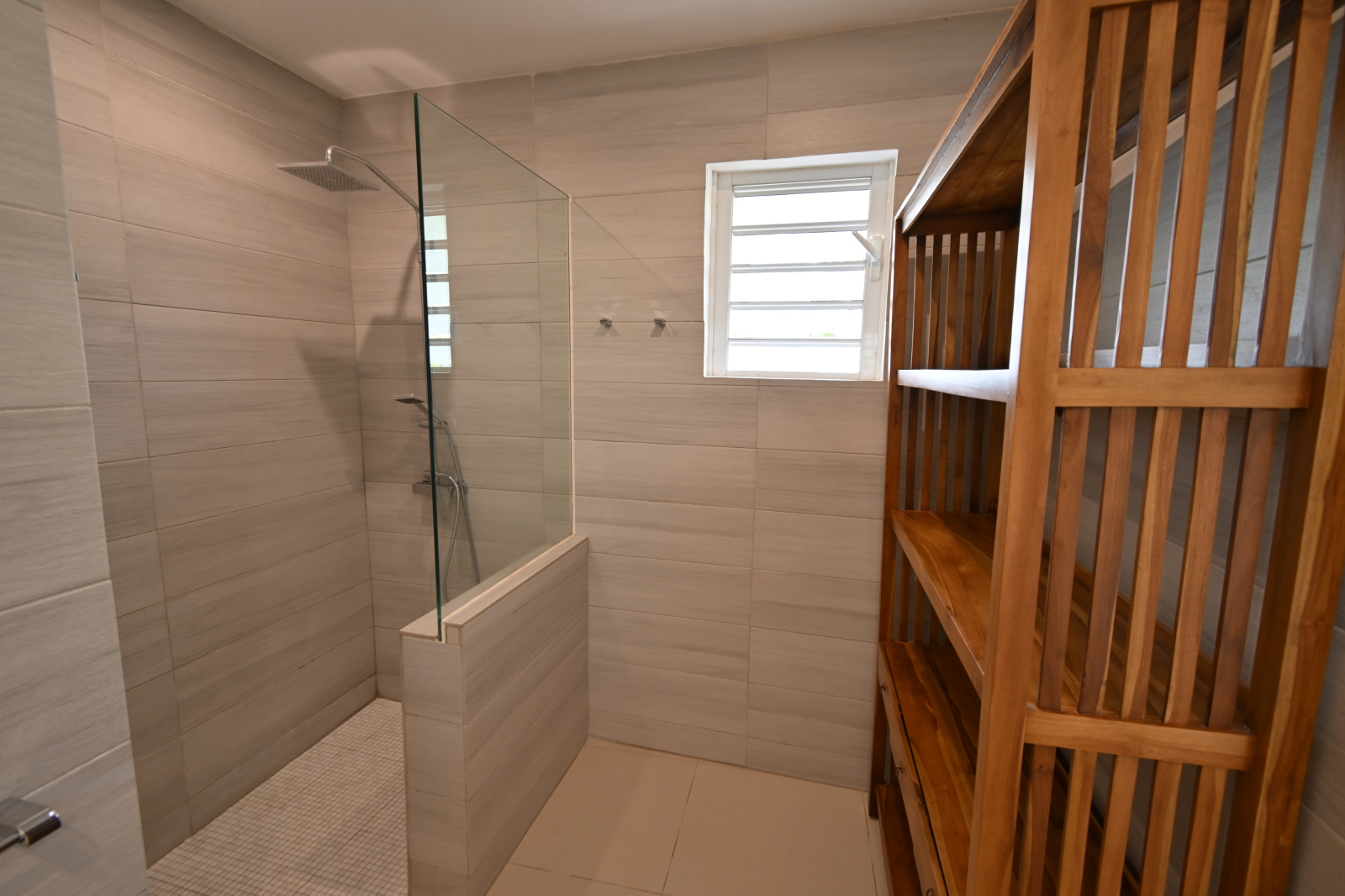 Image_9, Maison, Tamarin, ref :2107112