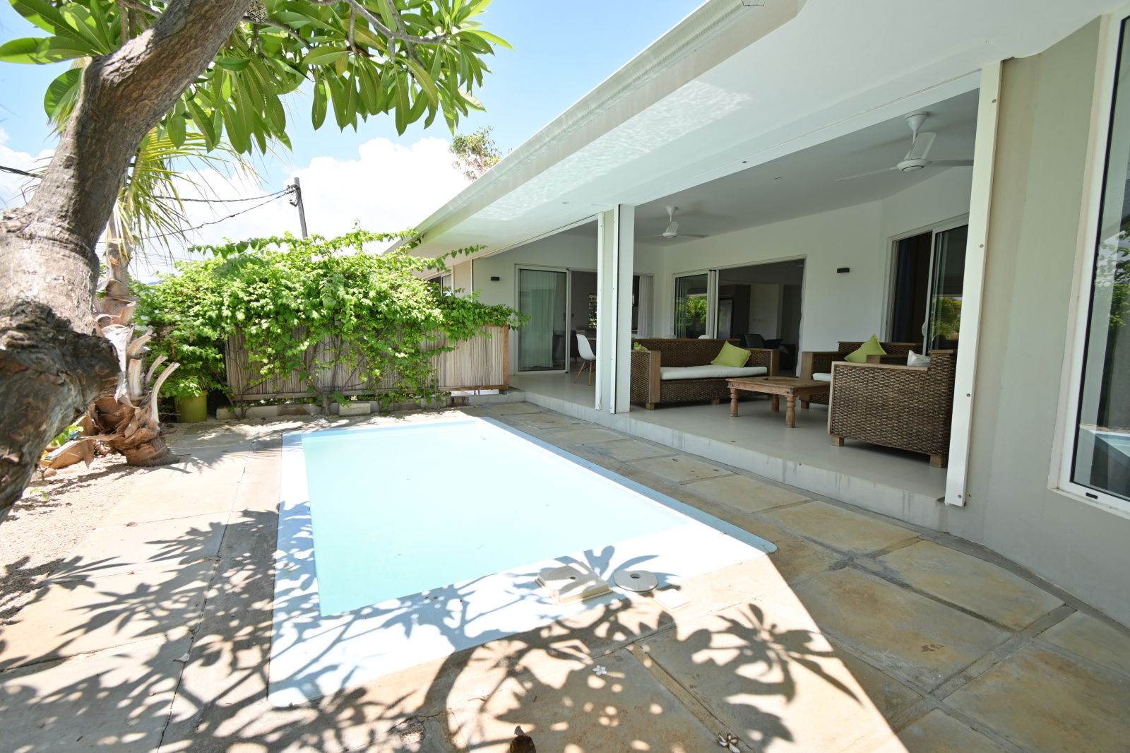 Image_11, Maison, Tamarin, ref :2107112