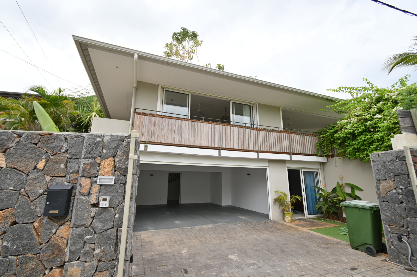 Image_1, Maison, Tamarin, ref :2107112