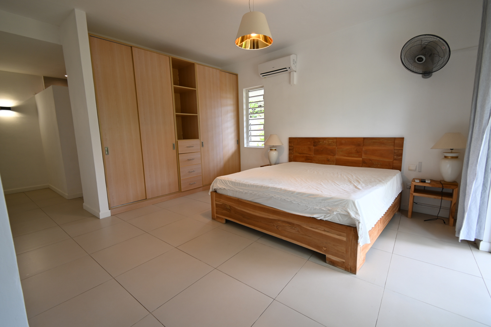 Image_7, Maison, Tamarin, ref :2107112