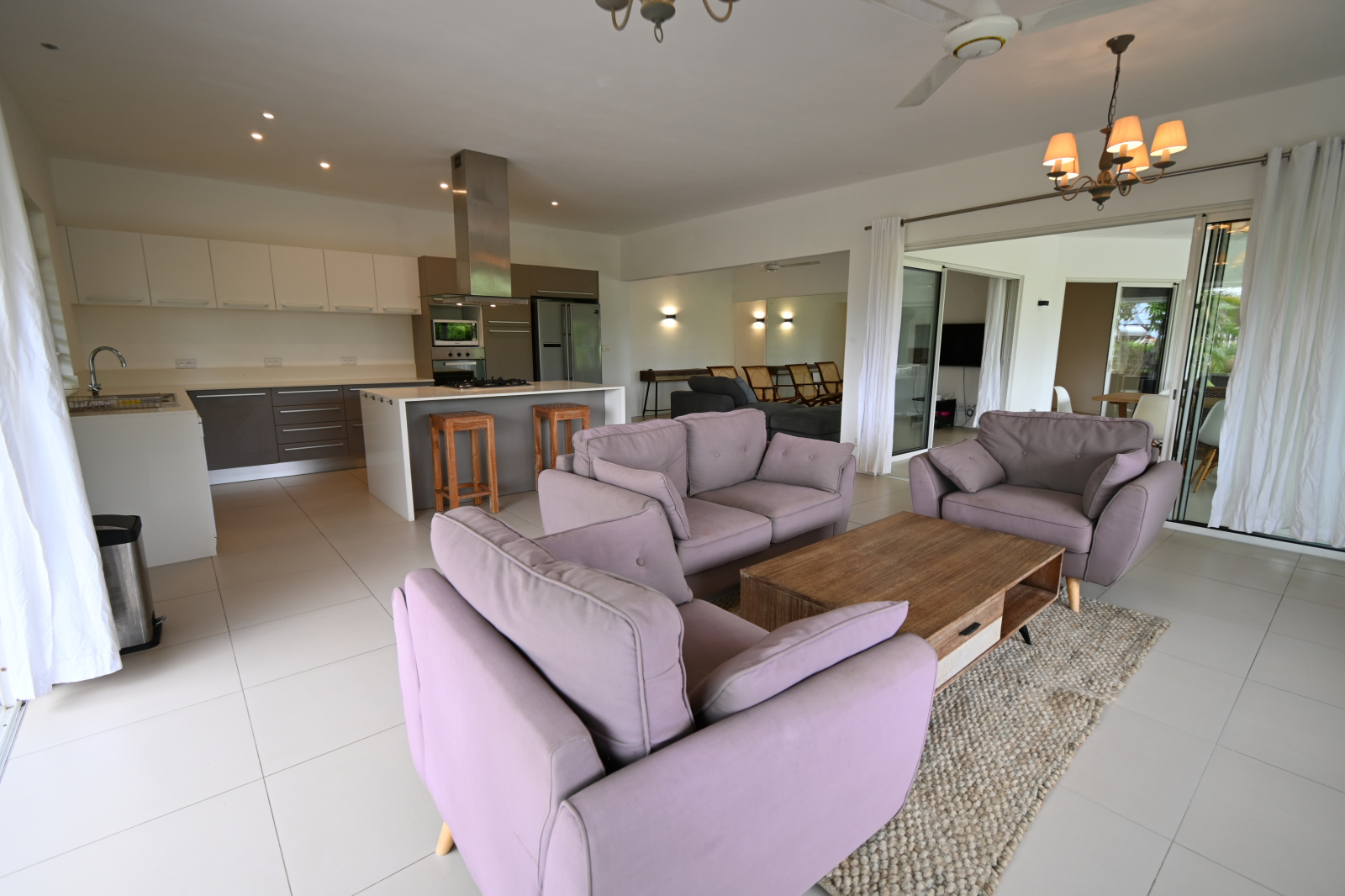 Image_4, Maison, Tamarin, ref :2107112