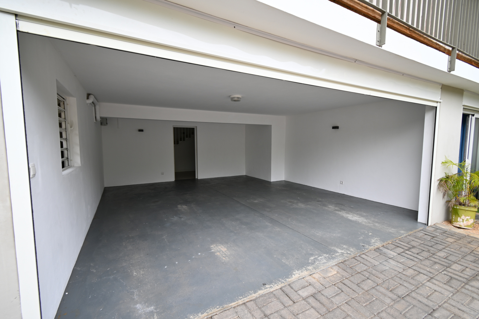 Image_2, Maison, Tamarin, ref :2107112